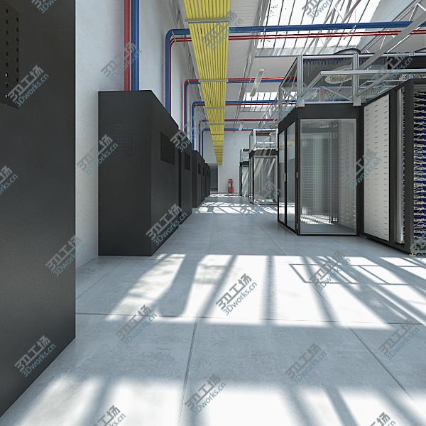images/goods_img/202104023/Server Warehouse/4.jpg